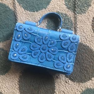 NEW Brighton Purse